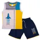 YELLOW__LAVISH CLUB